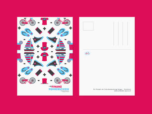 Finanzfuehrerschein4