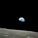 Space.jpg