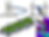 Astral Tooling Design.png
