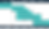 dISCOVER.png