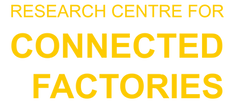 external-file_edited.png