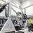 Omni Factory Robots. Photography by Alex Wilkinson Media (43 of 54).jpg