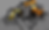 flexcelle3.png