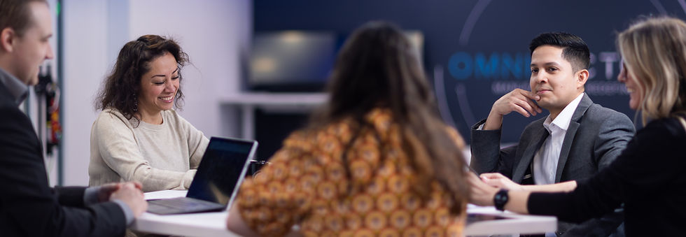 Omnifactory. Photography by Alex Wilkinson Media (74 of 84).jpg