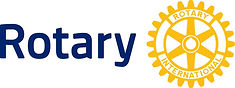 rotary logo.jpg