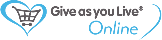 Giveasyoulive logo.png