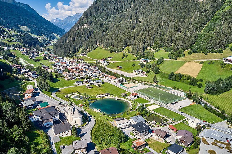 drohne_see 1000.jpg
