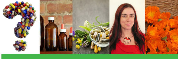 Banner 2021 Supplement Review.jpg