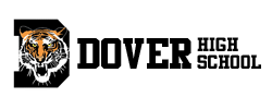 dover logo.gif