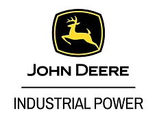 John Deere Industrial (1).png