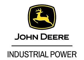 John Deere Industrial (1).png