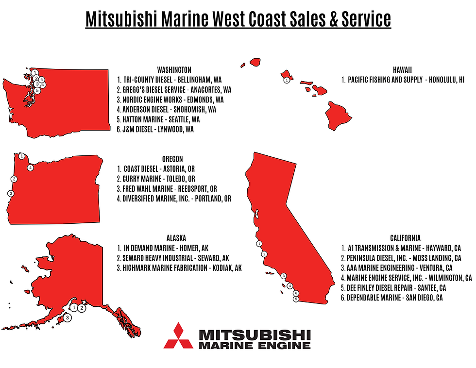 Mitsubishi Marine West Coast Sales & Service (2).png