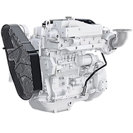 mrn_4045tfm85 (1).png