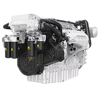 JD18P (2).png