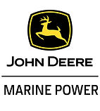 Marine_Power_Logo_Vertical.jpg