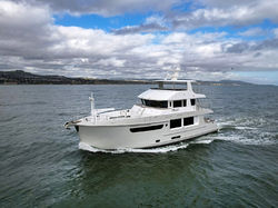 71-Nordhavn-powered-by-Twin-John-Deeres