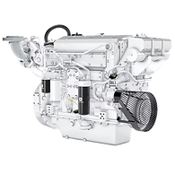 6135afm85 (3).png