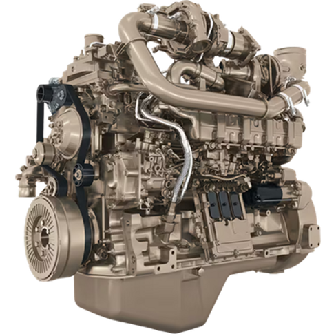 ind_6068CI550.png