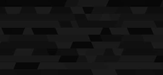 dark-grey-wedge-pattern-data.jpg