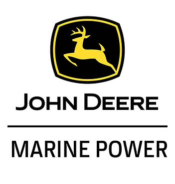 Marine_Power_Logo_Vertical.jpg