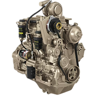 mrn_4045hf285cs.png