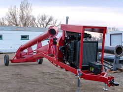 SRS-Crisafulli-Trailer-Pump-powered-by-a-Yanmar-4TNV