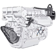 6135sfm85 (3).png