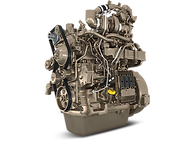 IND_FT4_4045HFC06_LftFt_large_f2aa9bcb934a3c7892ef2987c278c39e53f23394.png