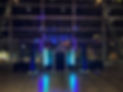 Lighting Package 2 - 12 of 12.jpeg