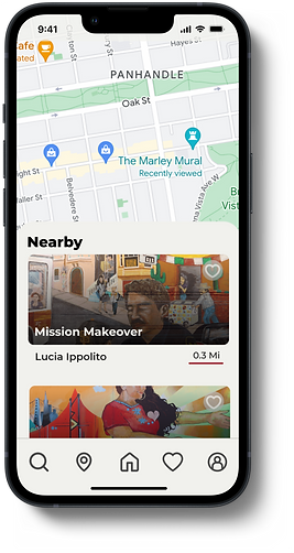 Map Mockup2.png