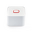 Thumbnail: Neon XL Bluetooth Speaker