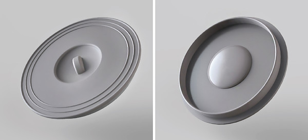 014 Silicone Lid-02.jpg