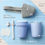 Thumbnail: Nest Cup 850ml