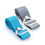 Thumbnail: 2 Way Luggage Belt