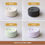 Thumbnail: Ohayo Snack Bowl 300ml