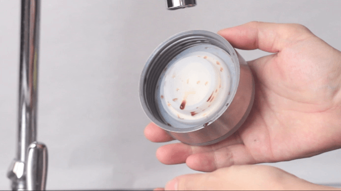 clean silicone-02.gif