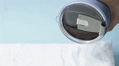 leakproof no text.gif