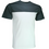 Thumbnail: Cool Dry Shirt