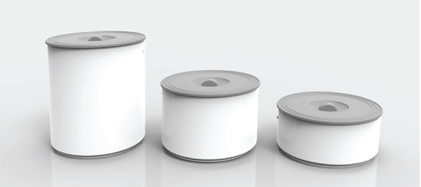 014 Silicone Lid-03.jpg