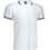 Thumbnail: CVC Cotton Polo Tee