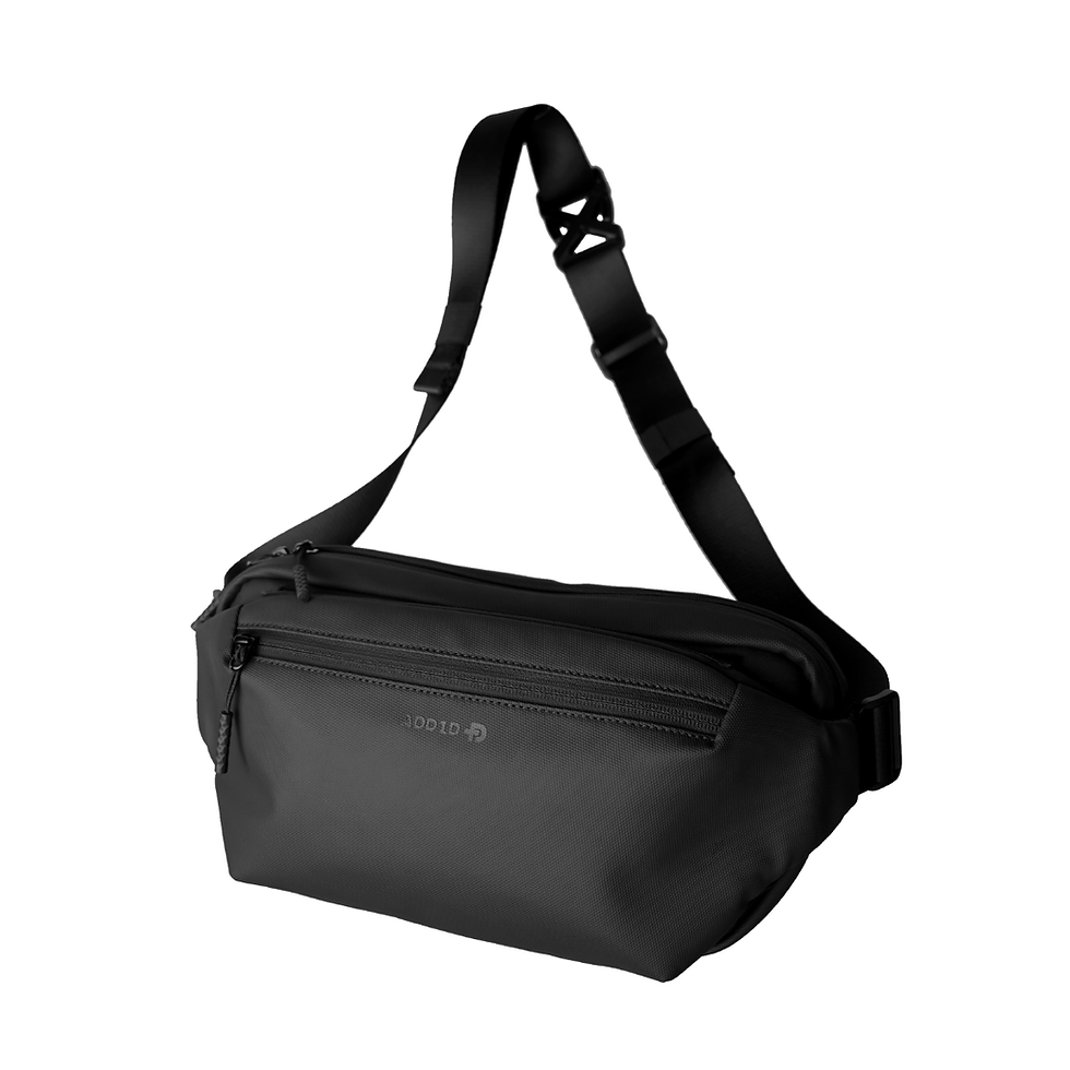 サムネイル： Kangaroo Sling カンガルースリング（ブランド直送）