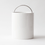 Thumbnail: Ohayo Medium Food Warmer