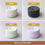 Thumbnail: Ohayo Lunch Bowl 550ml