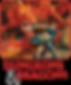 Dungeons & Dragons