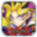 Yu-Gi-Oh Weekly