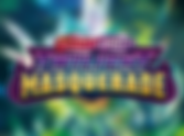 Pokemon Twilight Masquerade PRE-RELEASE