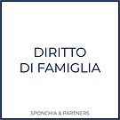 DIRITTO DI FAMIGLIA.png