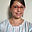 Writer: Jessi Traina 