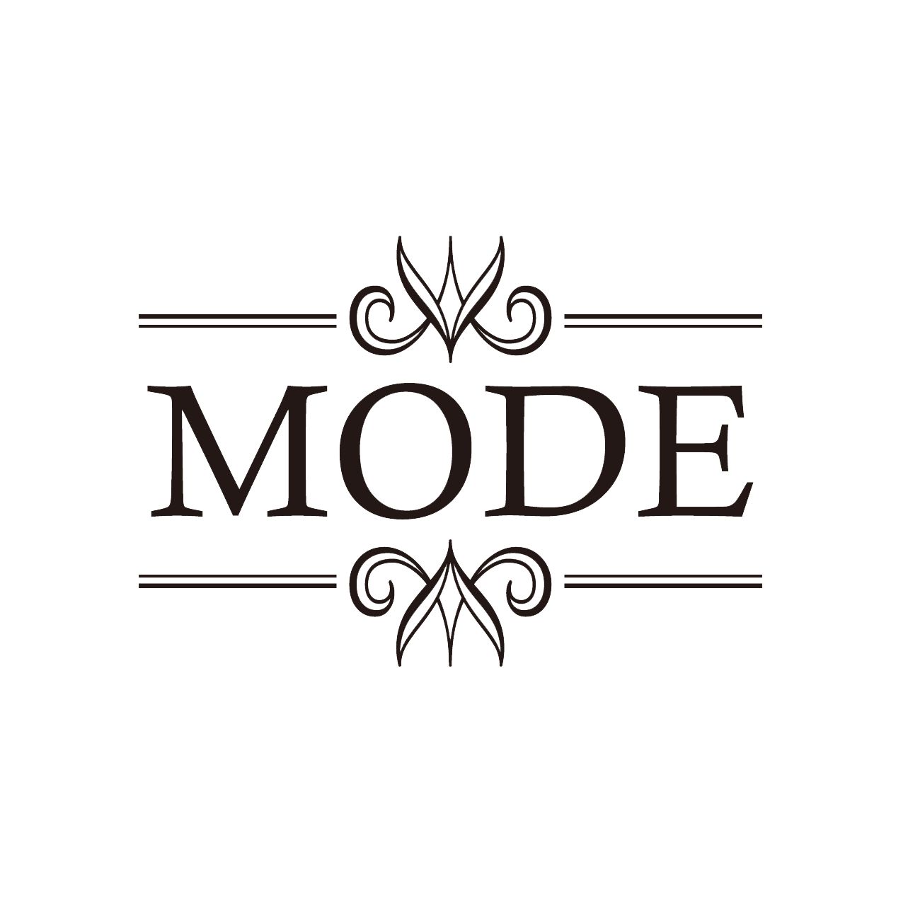 MODE Tuxedo