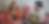 Captura de pantalla 2025-06-04 a la(s) 8.10.47 a.m..png